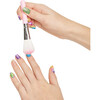 Party Nails Glitter Nail Studio - Arts & Crafts - 5