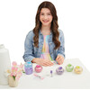 Party Nails Glitter Nail Studio - Arts & Crafts - 6
