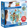 Disney: Window Art Mosaic - Toy Story - Activities - 5