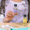 Lava Lip Gloss Kit for Kids - Beauty Sets - 6