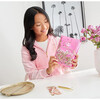 Juicy Couture Boxed Journal Pen Set - Arts & Crafts - 7