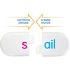 Word Families for Ages 5-8 Grade 2 Grade 5 Learning - Educational Toys - 3 - thumbnail