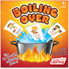 Boiling Over for Ages 5-9+ Kindergarten to Grade 5 Learning - Educational Toys - 1 - thumbnail