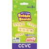 CCVC Bubble Boards: Pop and Learn - STEM Toys - 1 - thumbnail