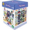 Beanstalk Books: The Beanies Hi-Lo Diversity Decodable - Boxed Set 2 - Books - 1 - thumbnail