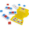 CVC Blender Educational Learning Set - STEM Toys - 4 - thumbnail
