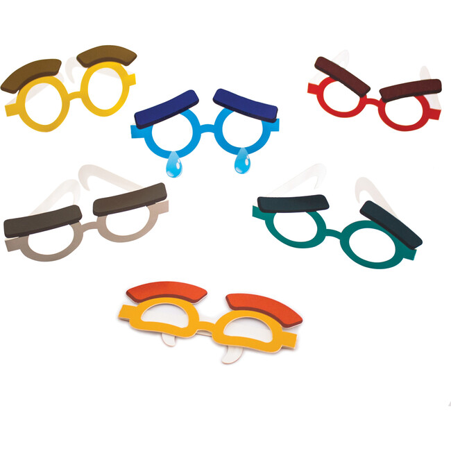 6 Social Skills Games - Educational Games