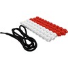 60 Bead Cubes & Laces - STEM Toys - 3