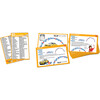 50 Alphabet Arc Activities for Ages 4-5 Kindergarten Learning - Classroom Resources - 2