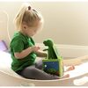 Dinosaur Jack in the Box Activity Toy - Developmental Toys - 2