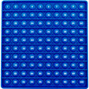 100's Bubble Board: Hands-On Math - STEM Toys - 2 - thumbnail