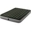 Queen Dura-Beam Prestige Airbed with Battery Pump - Air Mattresses - 2 - thumbnail