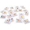 6 Social Skills Games - Educational Games - Educational Toys - 7 - thumbnail