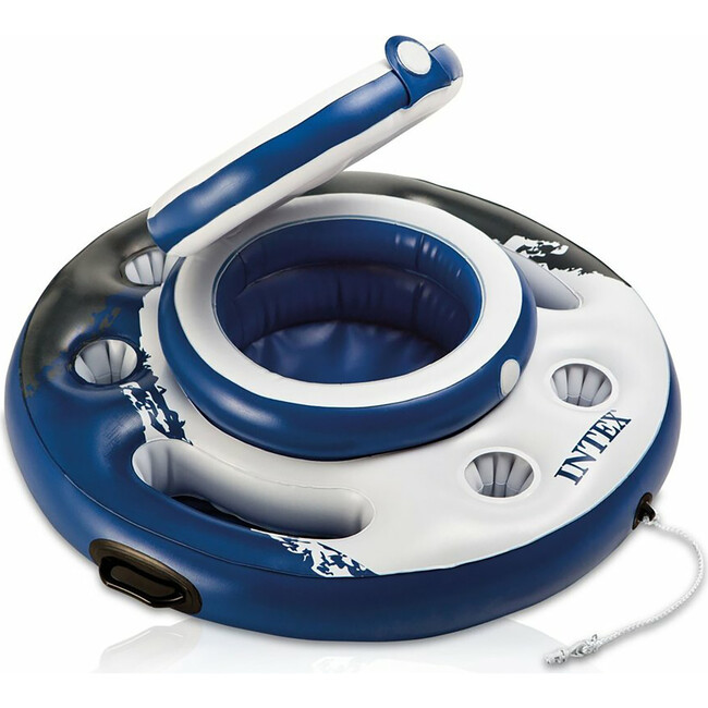 Mega Chill Inflatable Float