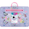 Butterfly Lap Desk - Activities - 1 - thumbnail