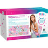 Butterfly Lounge Inflatable - Activities - 4