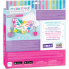 Butterfly Dreams Cosmetic Set - Arts & Crafts - 2 - thumbnail