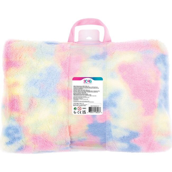 Butterfly Lap Desk - Activities - 2