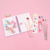 Adventure Fun Stationery Set - Activities - 5