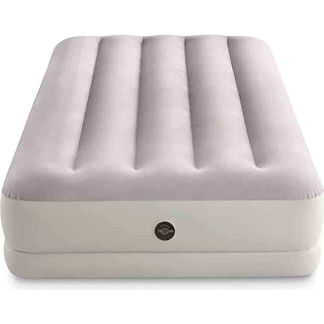 Dura-Beam Prestige Air Mattress - Twin