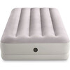 Dura-Beam Prestige Air Mattress - Twin - Air Mattresses - 1 - thumbnail