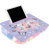 Butterfly Lap Desk - Activities - 4