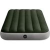 Dura-Beam Expedition Airbed Mattress with Battery Pump, Twin - Air Mattresses - 2