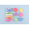 Butterfly Garden Chalk Set - Arts & Crafts - 3
