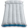 Camping Mat-Inflatable Mattress - Air Mattresses - 1 - thumbnail