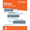 Dura-Beam Prestige Air Mattress - Twin - Air Mattresses - 3 - thumbnail
