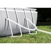 20 Foot Prism Frame Oval Pool Set - Pool - 3 - thumbnail
