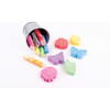 Butterfly Garden Chalk Set - Arts & Crafts - 5