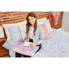 Butterfly Lap Desk - Activities - 6