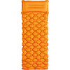 TruAire Sleeping Pad - Air Mattresses - 1 - thumbnail