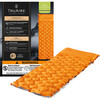 TruAire Sleeping Pad - Air Mattresses - 2