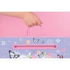Butterfly Lap Desk - Activities - 7