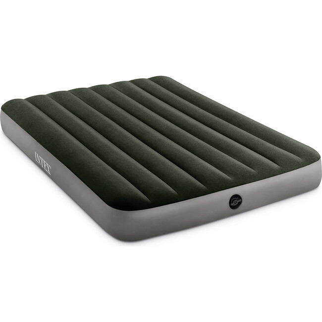 Dura-Beam: Prestige Downy - Full Airbed