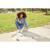 Butterfly Garden Chalk Set - Arts & Crafts - 7