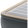 Premaire I: Elevated Airbed - Full - Air Mattresses - 4