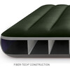 Dura-Beam: Prestige Downy - Full Airbed - Air Mattresses - 3