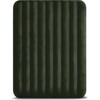 Dura-Beam: Prestige Downy - Queen Airbed - Air Mattresses - 4