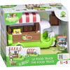 Timber Tots: Food Truck - Doll Accessories - 1 - thumbnail