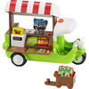 Timber Tots: Food Truck - Doll Accessories - 2