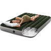 Dura-Beam: Prestige Downy - Full Airbed - Air Mattresses - 7