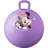 15" Minnie Mouse Hopper Ball for Kids - Developmental Toys - 1 - thumbnail
