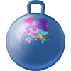 Dreamworks Trolls 15" Hopper Ball for Kids - Developmental Toys - 1 - thumbnail