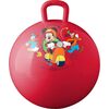 15" Mickey Mouse Hopper Ball - Developmental Toys - 1 - thumbnail