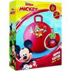 15" Mickey Mouse Hopper Ball - Developmental Toys - 2