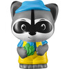 Timber Tots: Food Truck - Doll Accessories - 4