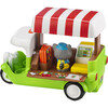 Timber Tots: Food Truck - Doll Accessories - 5